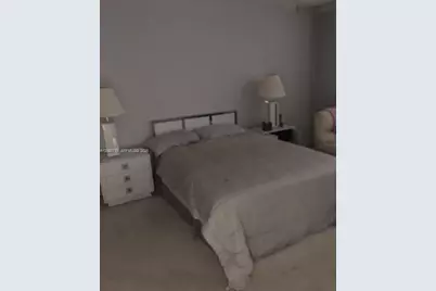 7080 Environ Blvd #227, Lauderhill, FL 33319 - Photo 3