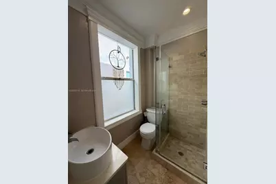 119 Menores Ave #8A, Coral Gables, FL 33134 - Photo 11