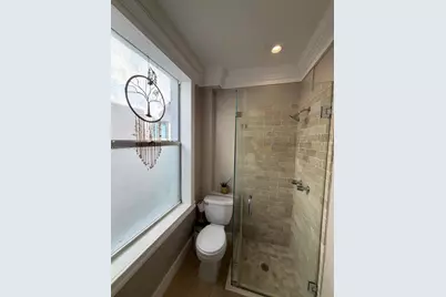 119 Menores Ave #8A, Coral Gables, FL 33134 - Photo 7