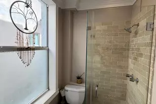 119 Menores Ave, Coral Gables, FL 33134 - Photo 7