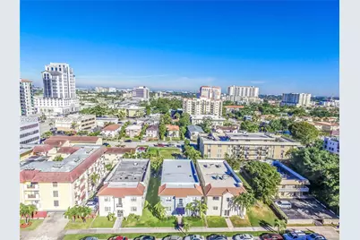 119 Menores Ave #8A, Coral Gables, FL 33134 - Photo 3
