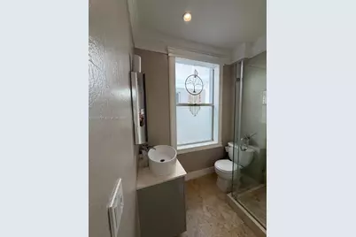 119 Menores Ave #8A, Coral Gables, FL 33134 - Photo 9