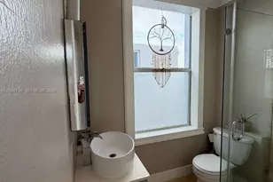 119 Menores Ave, Coral Gables, FL 33134 - Photo 9