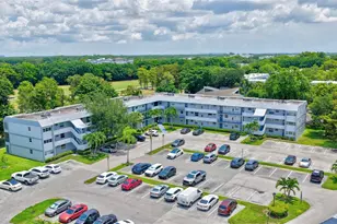 8390 Sands Point Blvd, Tamarac, FL 33321 - Photo 1