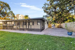 4837 SW 28th Ave, Dania Beach, FL 33312 - Photo 45
