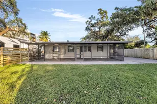 4837 SW 28th Ave, Dania Beach, FL 33312 - Photo 43