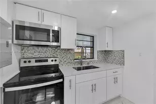 4837 SW 28th Ave, Dania Beach, FL 33312 - Photo 11