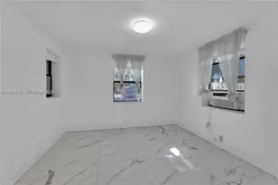 4837 SW 28th Ave, Dania Beach, FL 33312 - Photo 15