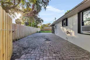4837 SW 28th Ave, Dania Beach, FL 33312 - Photo 37