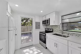 4837 SW 28th Ave, Dania Beach, FL 33312 - Photo 9