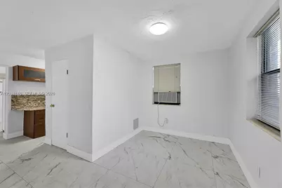 4837 SW 28th Ave, Dania Beach, FL 33312 - Photo 25