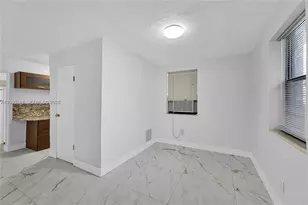 4837 SW 28th Ave, Dania Beach, FL 33312 - Photo 25