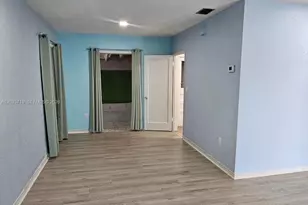 1051 SW 72nd Ct, Miami, FL 33144 - Photo 5