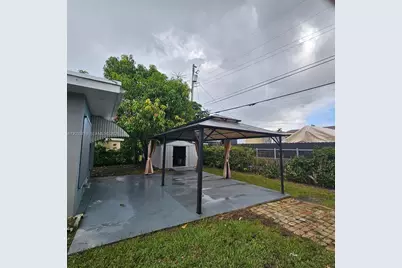 1051 SW 72nd Ct, Miami, FL 33144 - Photo 29