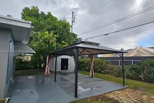 1051 SW 72nd Ct, Miami, FL 33144 - Photo 29