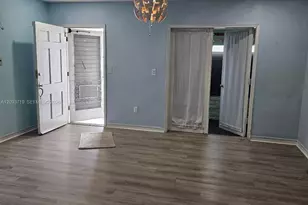 1051 SW 72nd Ct, Miami, FL 33144 - Photo 3