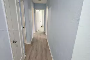 1051 SW 72nd Ct, Miami, FL 33144 - Photo 9