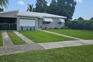 1051 SW 72nd Ct, Miami, FL 33144 - Photo 1