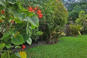 1016 NE 34th Ct, Oakland Park, FL 33334 - Photo 3