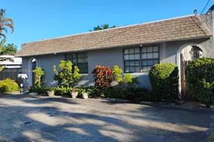 1016 NE 34th Ct, Oakland Park, FL 33334 - Photo 1