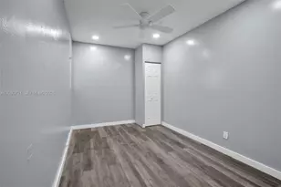 609 N 46th Ave, Hollywood, FL 33021 - Photo 19