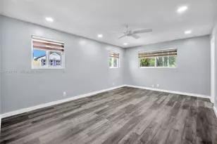 609 N 46th Ave, Hollywood, FL 33021 - Photo 17