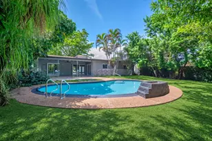 609 N 46th Ave, Hollywood, FL 33021 - Photo 25