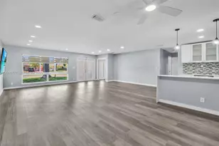 609 N 46th Ave, Hollywood, FL 33021 - Photo 5