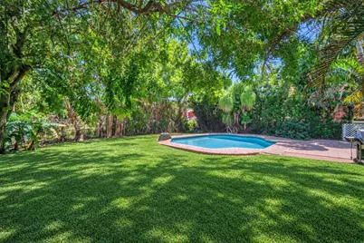 609 N 46th Ave, Hollywood, FL 33021 - Photo 23