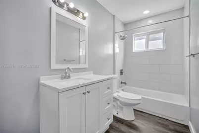609 N 46th Ave, Hollywood, FL 33021 - Photo 15