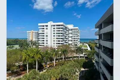 170 Ocean Lane Dr #807, Key Biscayne, FL 33149 - Photo 13