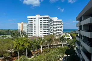 170 Ocean Ln Dr, Key Biscayne, FL 33149 - Photo 13