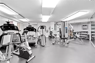 170 Ocean Ln Dr, Key Biscayne, FL 33149 - Photo 21