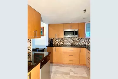 170 Ocean Lane Dr #807, Key Biscayne, FL 33149 - Photo 5