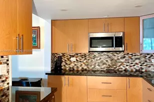 170 Ocean Ln Dr, Key Biscayne, FL 33149 - Photo 5