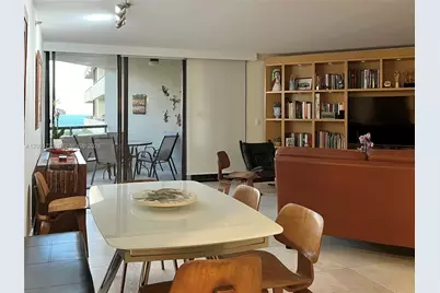170 Ocean Lane Dr #807, Key Biscayne, FL 33149 - Photo 3