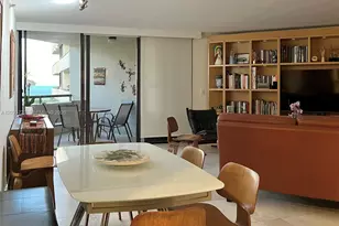 170 Ocean Ln Dr, Key Biscayne, FL 33149 - Photo 3