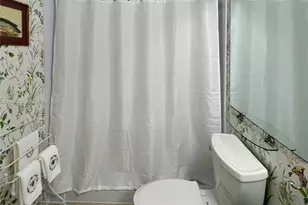 170 Ocean Ln Dr, Key Biscayne, FL 33149 - Photo 9