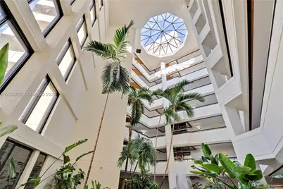 170 Ocean Lane Dr #807, Key Biscayne, FL 33149 - Photo 15
