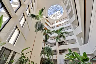 170 Ocean Ln Dr, Key Biscayne, FL 33149 - Photo 15
