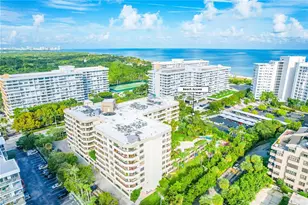 170 Ocean Ln Dr, Key Biscayne, FL 33149 - Photo 29