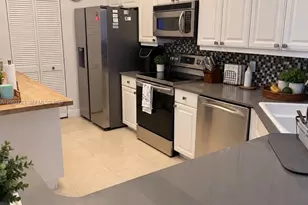 888 Brickell Key Dr, Miami, FL 33131 - Photo 5