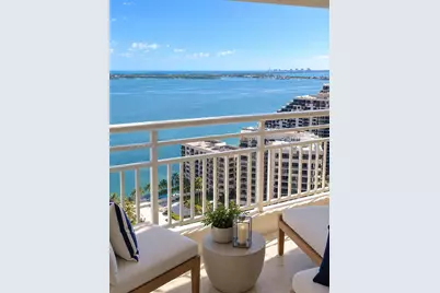 888 Brickell Key Dr #3007, Miami, FL 33131 - Photo 15