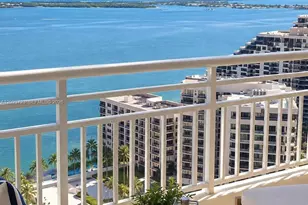 888 Brickell Key Dr, Miami, FL 33131 - Photo 15