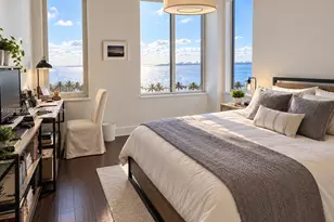 888 Brickell Key Dr, Miami, FL 33131 - Photo 11