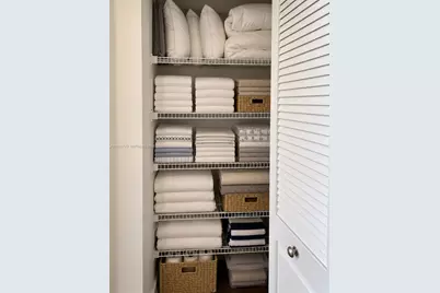 888 Brickell Key Dr #3007, Miami, FL 33131 - Photo 9