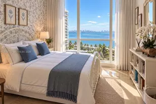 888 Brickell Key Dr, Miami, FL 33131 - Photo 13