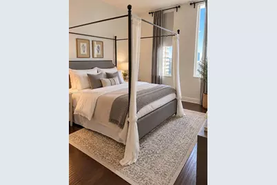 888 Brickell Key Dr #3007, Miami, FL 33131 - Photo 7