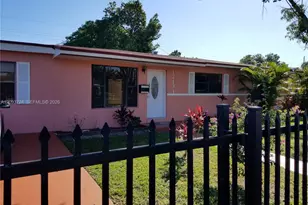 17131 NW 10th Ct, Miami Gardens, FL 33169 - Photo 1