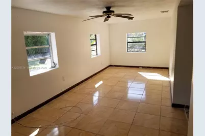 17131 NW 10th Ct, Miami Gardens, FL 33169 - Photo 3